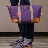 Weekender-Set THORE