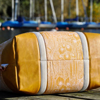 Weekender-Set THORE