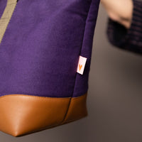 Weekender-Set THORE