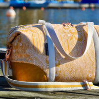 Weekender-Set THORE
