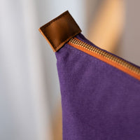 Weekender-Set THORE