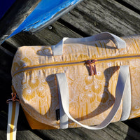 Weekender-Set THORE