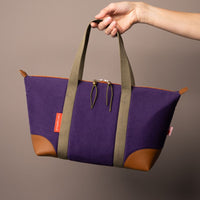 Weekender-Set THORE