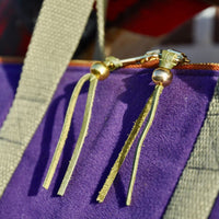 Weekender-Set THORE