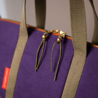 Weekender-Set THORE