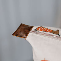 Weekender-Set THORE