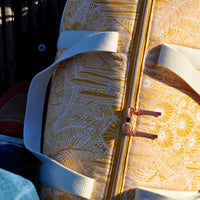 Weekender-Set THORE