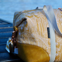Weekender-Set THORE