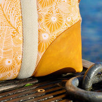 Weekender-Set THORE