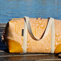 Weekender-Set THORE
