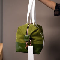 Weekender-Set THORE