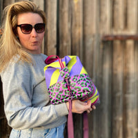 Weekender-Set THORE