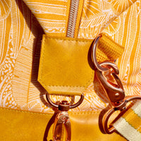 Weekender-Set THORE