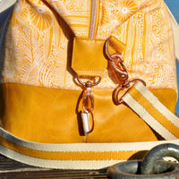 Weekender-Set THORE