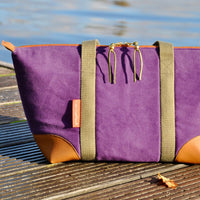 Weekender-Set THORE