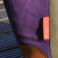 Weekender-Set THORE