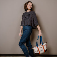 Weekender-Set THORE