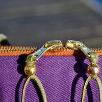 Weekender-Set THORE