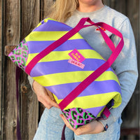 Weekender-Set THORE