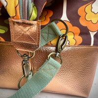 Weekender-Set THORE