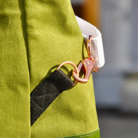 Weekender-Set THORE