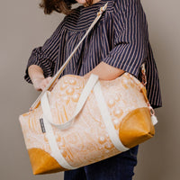 Weekender-Set THORE