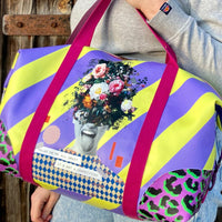 Weekender-Set THORE