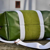 Weekender-Set THORE