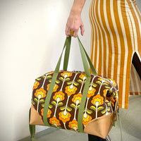 Weekender-Set THORE