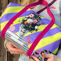 Weekender-Set THORE