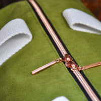 Weekender-Set THORE