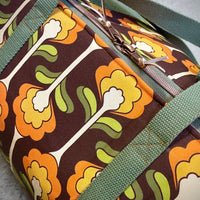 Weekender-Set THORE