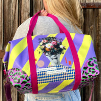 Weekender-Set THORE