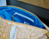 Weekender-Set THORE