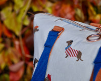 Weekender-Set THORE