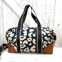 Weekender-Set THORE