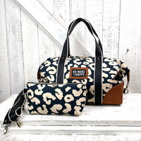 Weekender-Set THORE