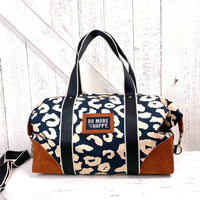 Weekender-Set THORE