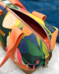 Weekender-Set THORE