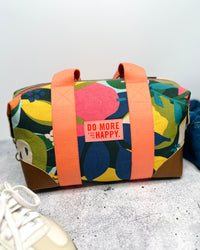 Weekender-Set THORE
