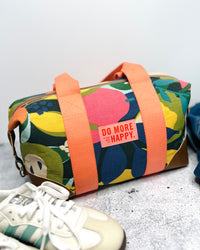 Weekender-Set THORE