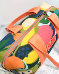 Weekender-Set THORE