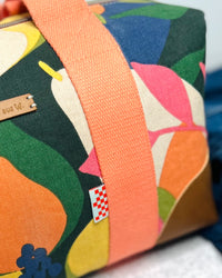 Weekender-Set THORE