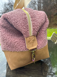 Weekender-Set THORE
