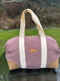 Weekender-Set THORE