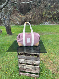 Weekender-Set THORE