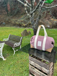 Weekender-Set THORE