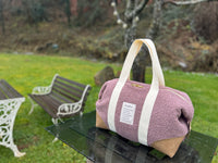 Weekender-Set THORE