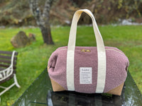 Weekender-Set THORE