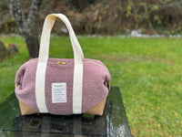 Weekender-Set THORE